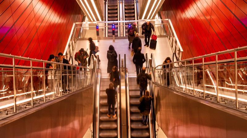 momapix_362009_pos_28