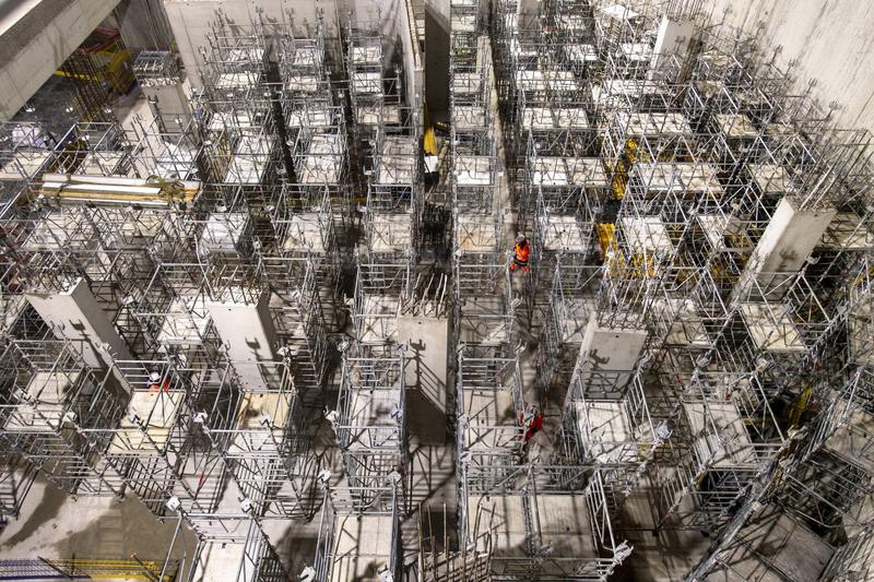 momapix_362019_pos_160