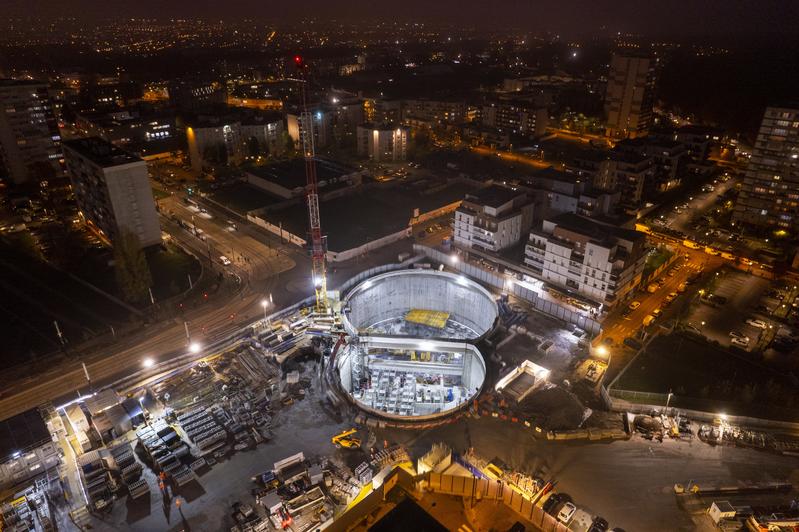 momapix_362025_pos_130