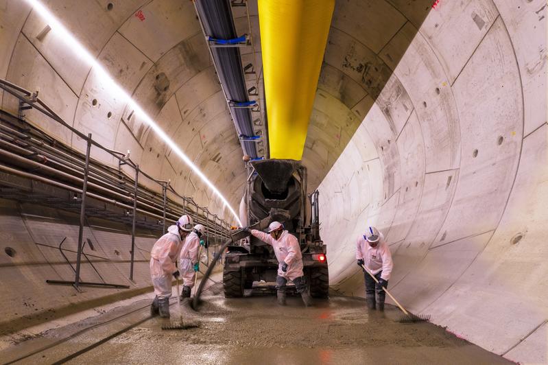 momapix_362043_pos_131