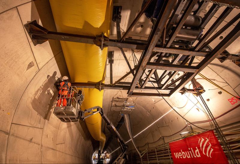 momapix_362044_pos_159