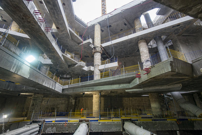 momapix_362395_pos_139