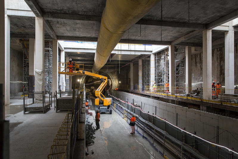 momapix_362968_pos_136