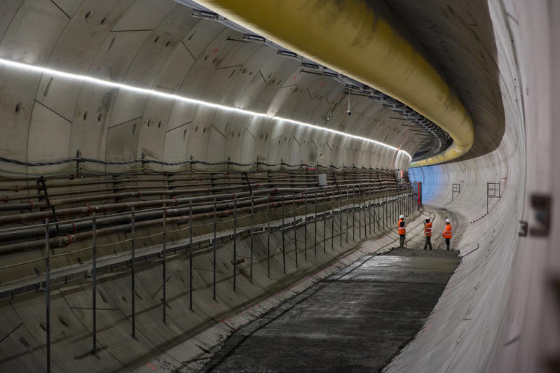 momapix_362973_pos_135