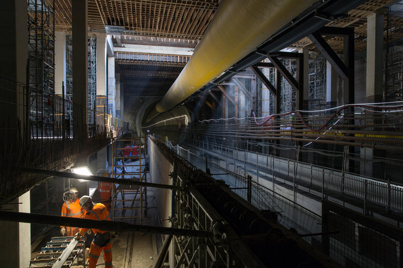 momapix_362985_pos_137