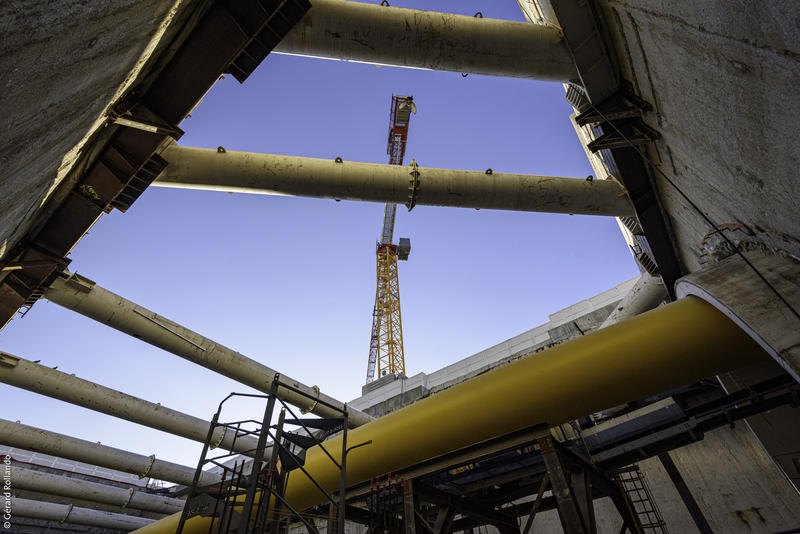 momapix_362997_pos_148