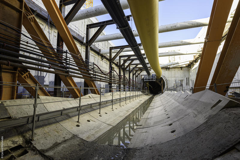 momapix_363002_pos_147