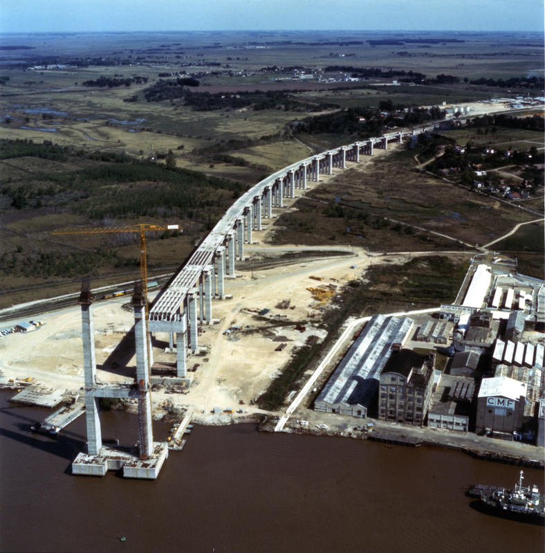 momapix_36408_pos_19