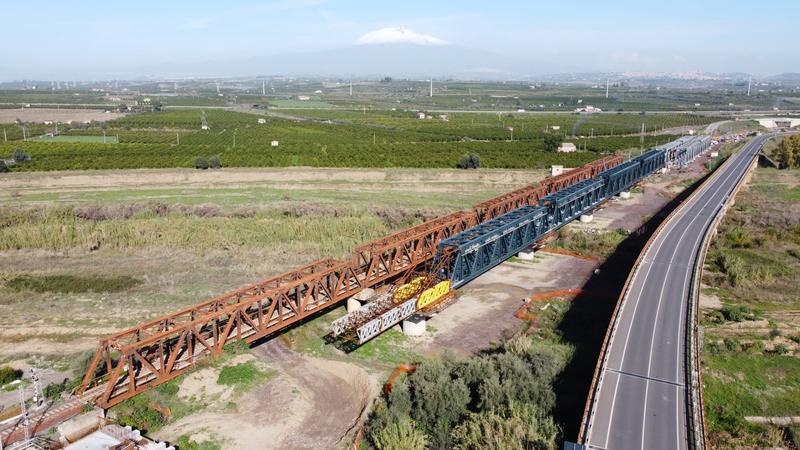 momapix_364718_pos_101