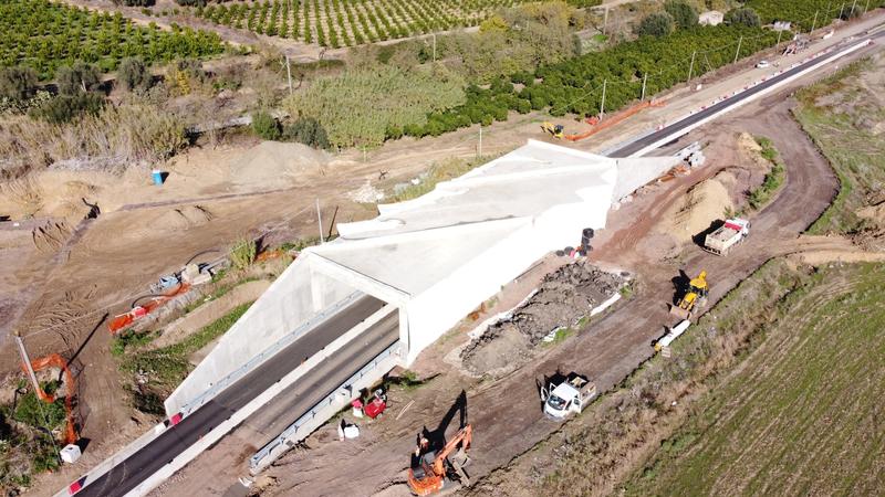 momapix_364719_pos_102