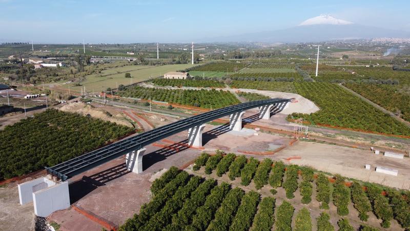 momapix_364721_pos_75