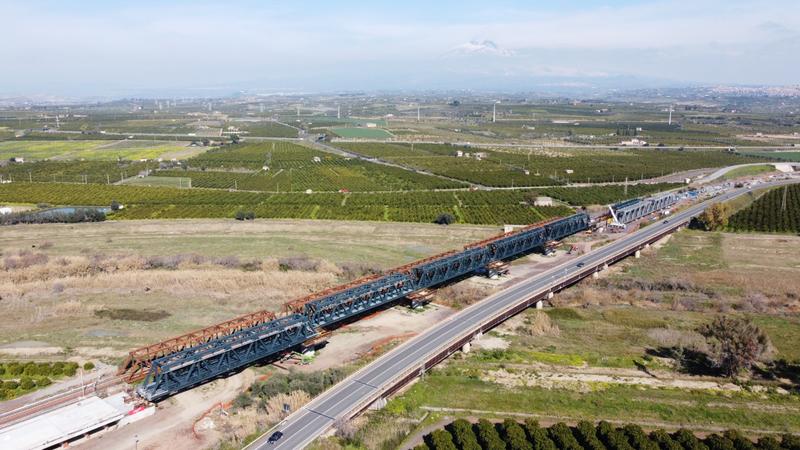 momapix_364725_pos_77