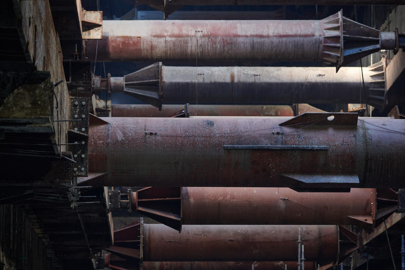 momapix_365621_pos_200