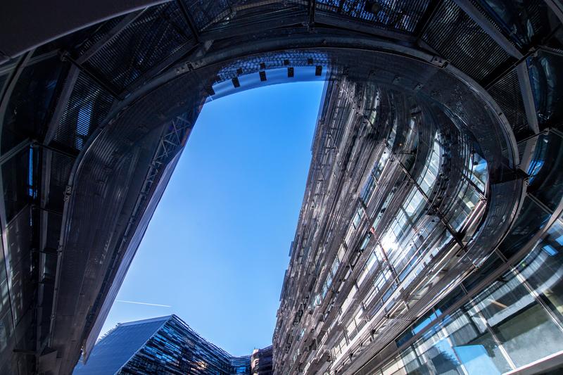 momapix_368795_pos_96