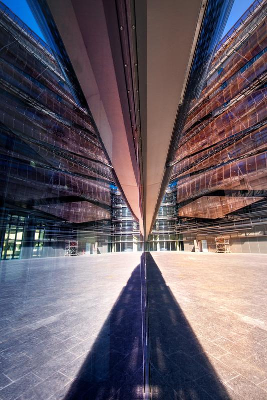 momapix_368796_pos_90