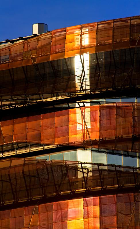 momapix_368802_pos_88