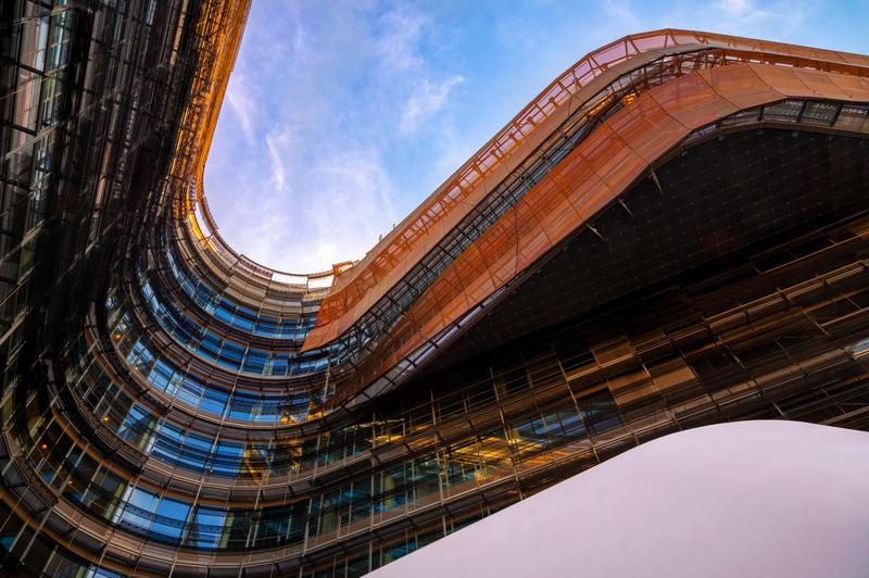 momapix_368805_pos_4