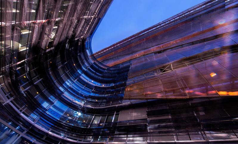 momapix_368808_pos_16