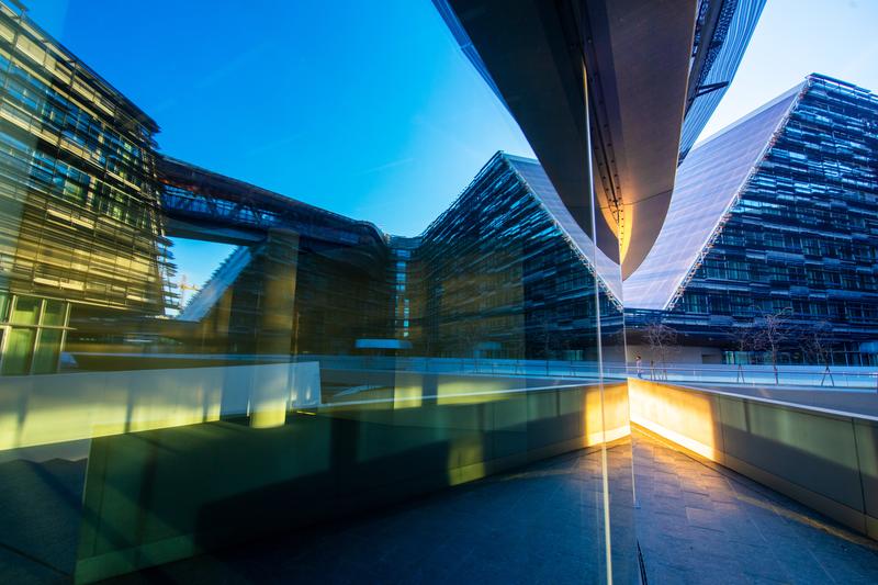 momapix_368810_pos_91