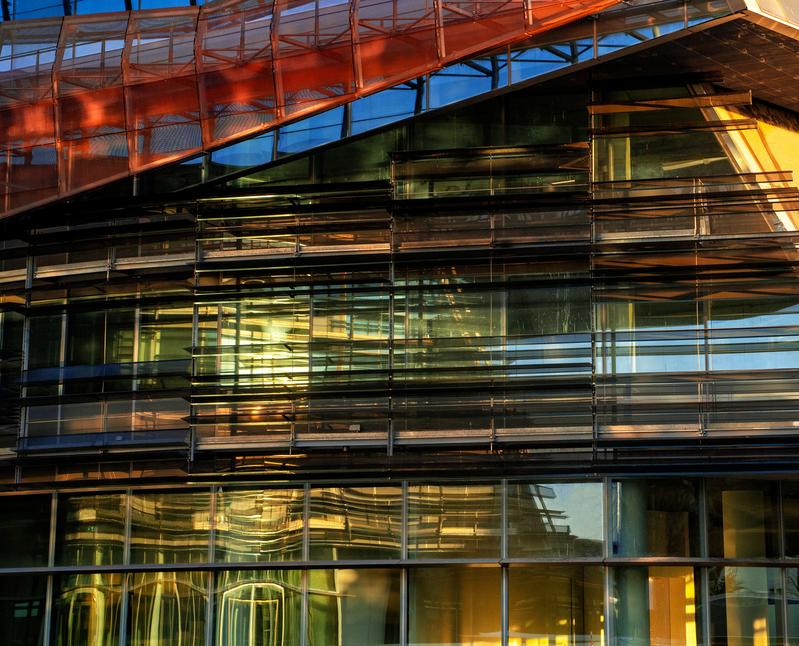 momapix_368811_pos_84