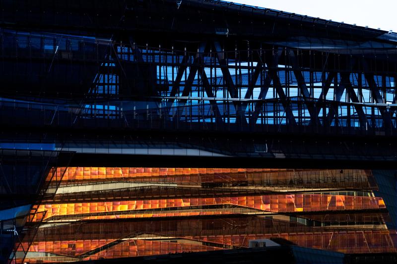 momapix_368814_pos_87