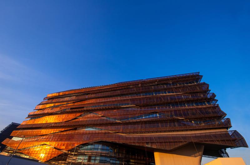 momapix_368817_pos_85