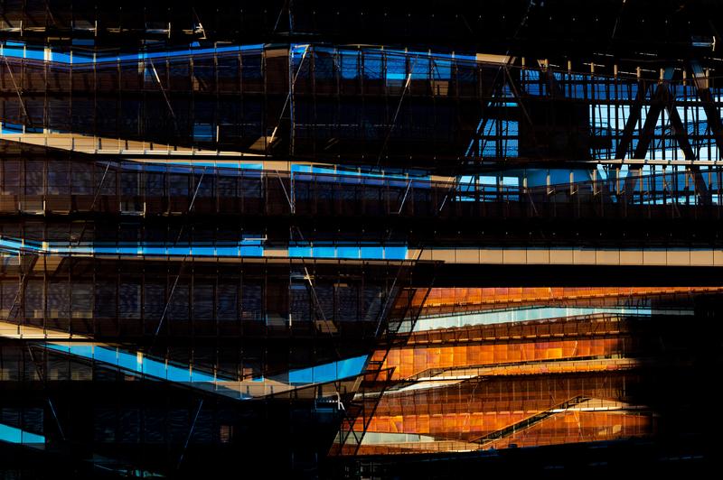 momapix_368819_pos_9