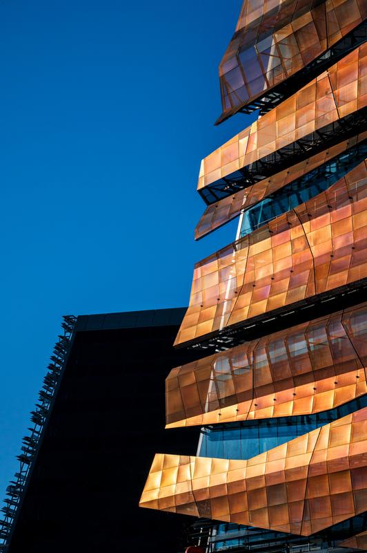 momapix_368820_pos_14