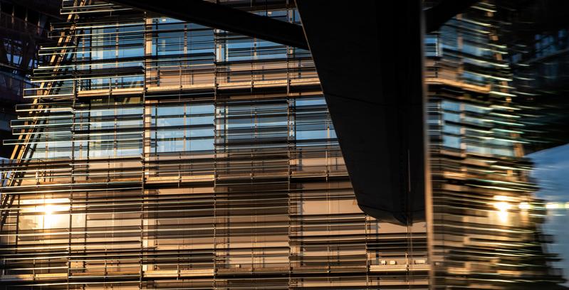 momapix_368823_pos_83