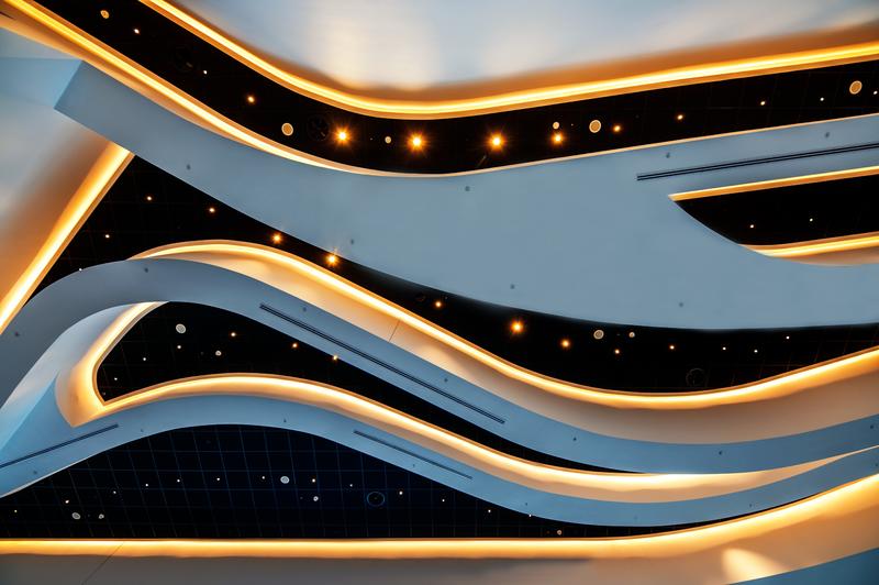 momapix_368824_pos_21