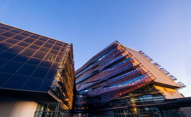 momapix_368826_pos_92