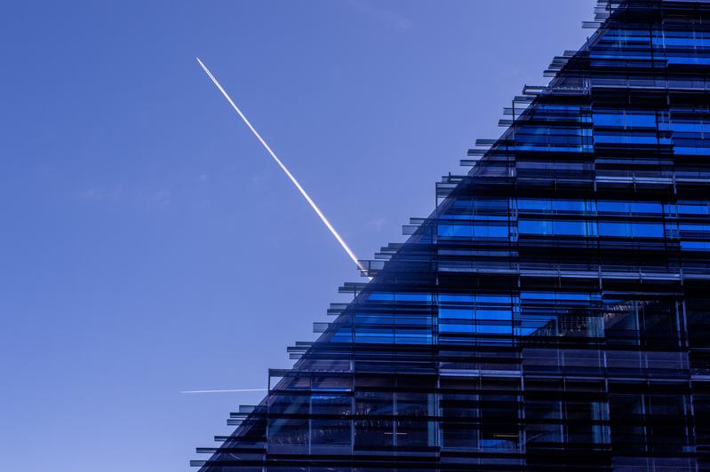 momapix_368827_pos_15