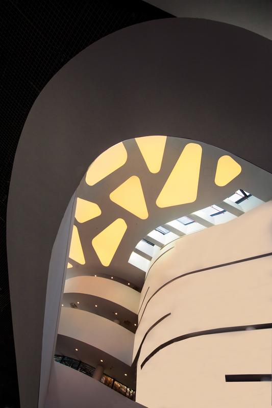 momapix_368830_pos_89