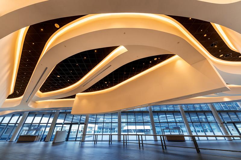 momapix_368832_pos_19