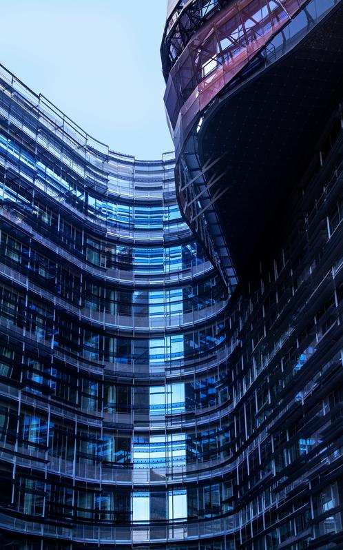 momapix_368836_pos_81