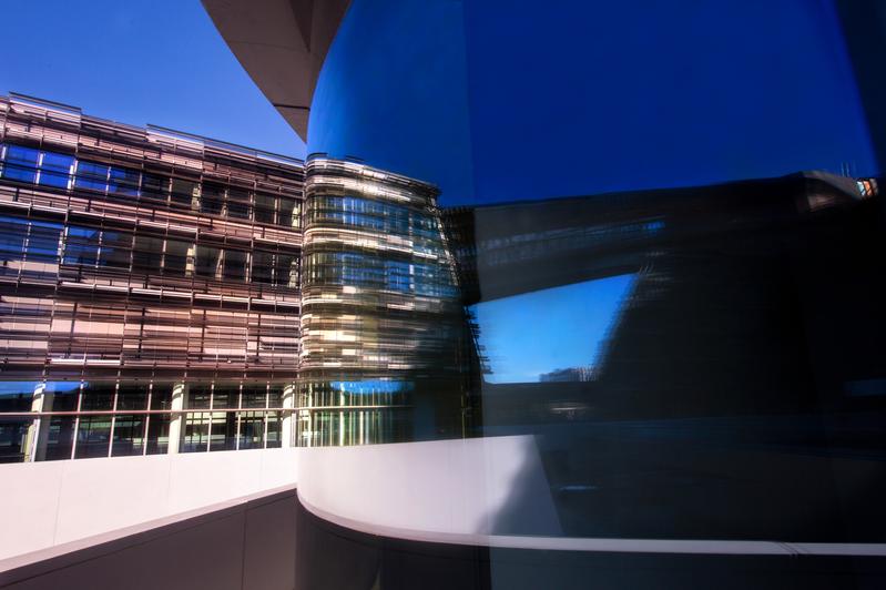 momapix_368837_pos_17