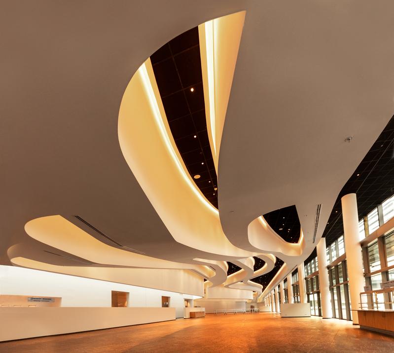 momapix_368839_pos_97