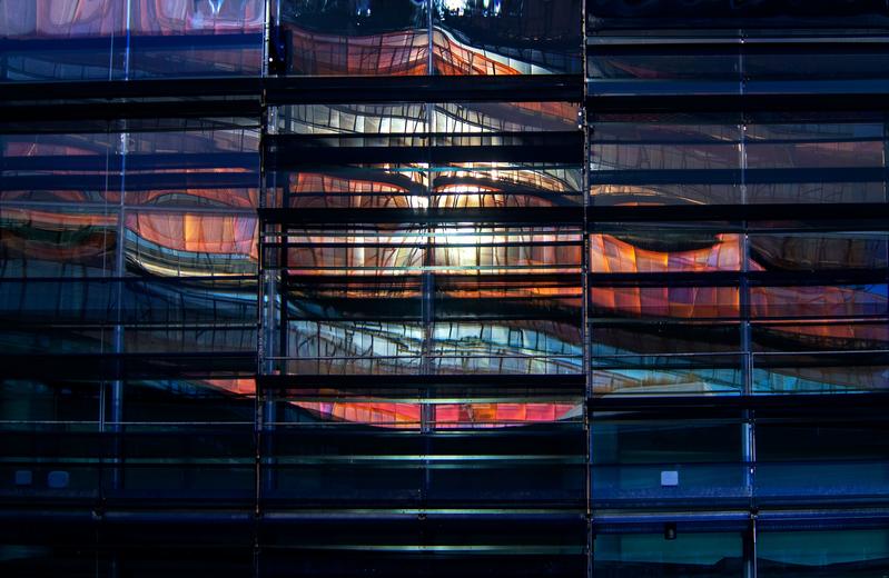 momapix_368842_pos_93