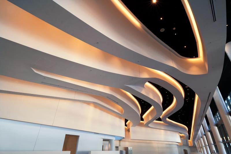 momapix_368844_pos_6