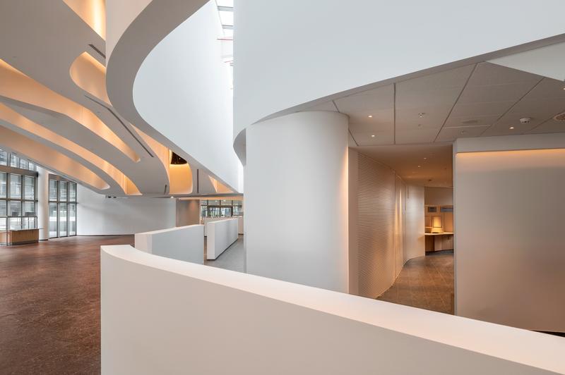 momapix_368849_pos_20