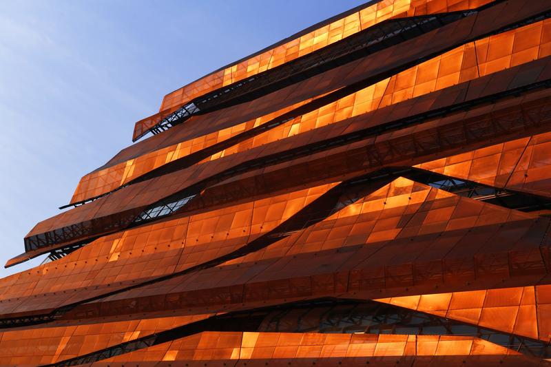 momapix_368851_pos_86