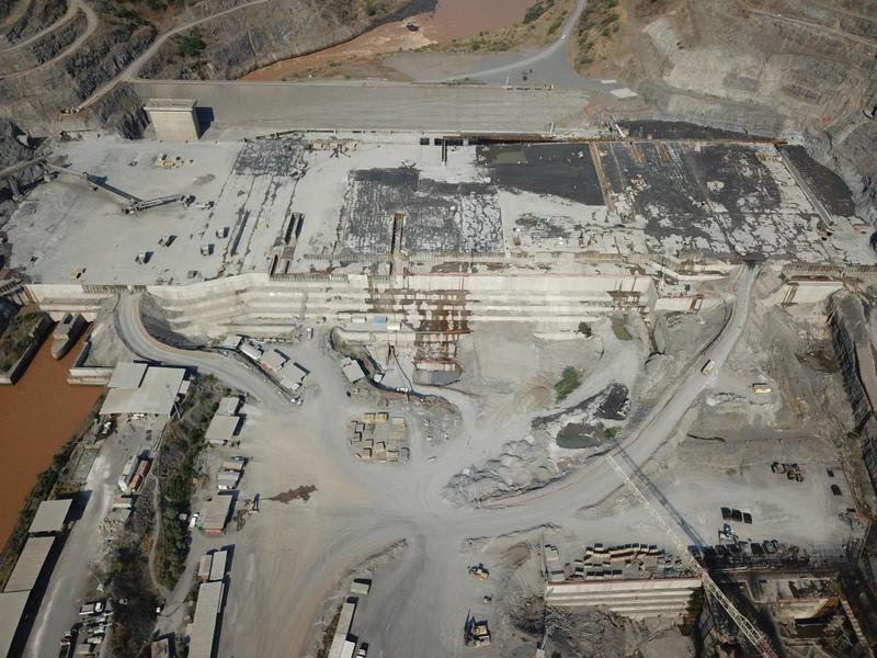 momapix_371949_pos_6