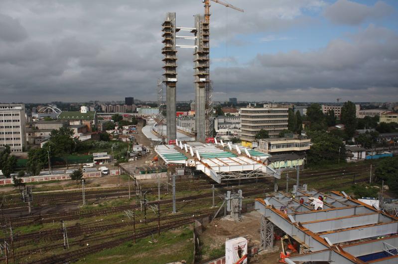 momapix_373368_pos_7