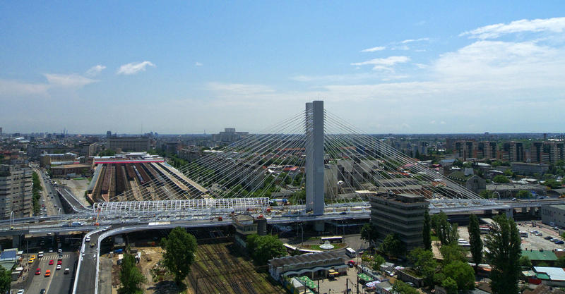 momapix_373429_pos_8