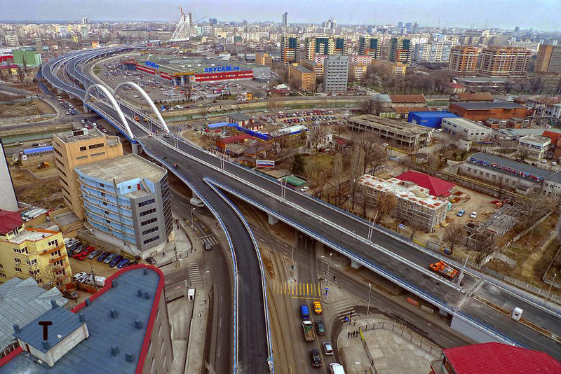 momapix_373439_pos_9