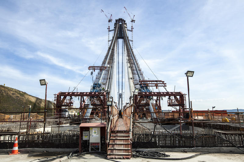 momapix_373858_pos_34