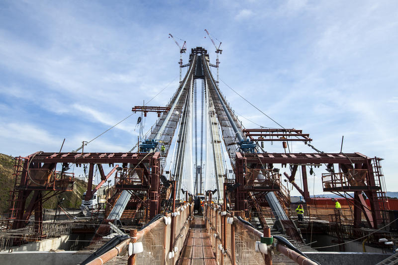 momapix_373859_pos_41