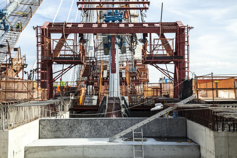 momapix_373861_pos_39