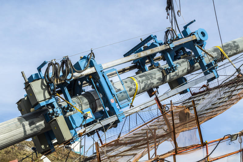 momapix_373867_pos_43