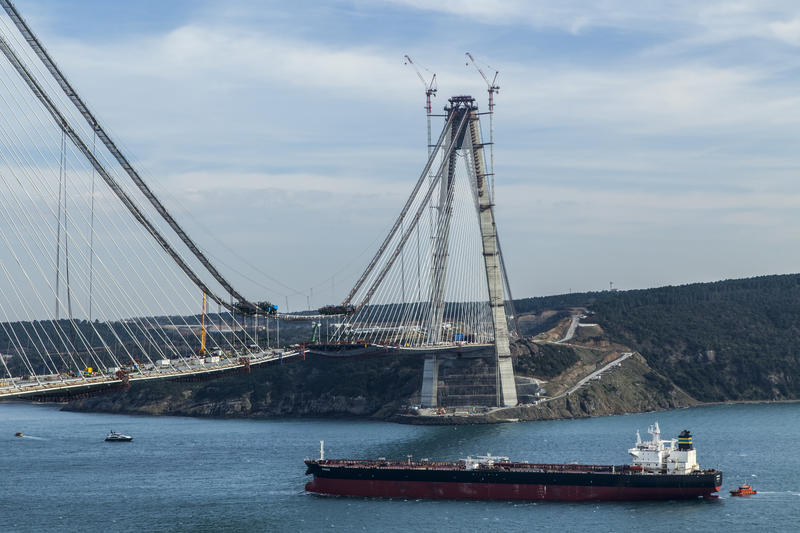 momapix_373879_pos_25